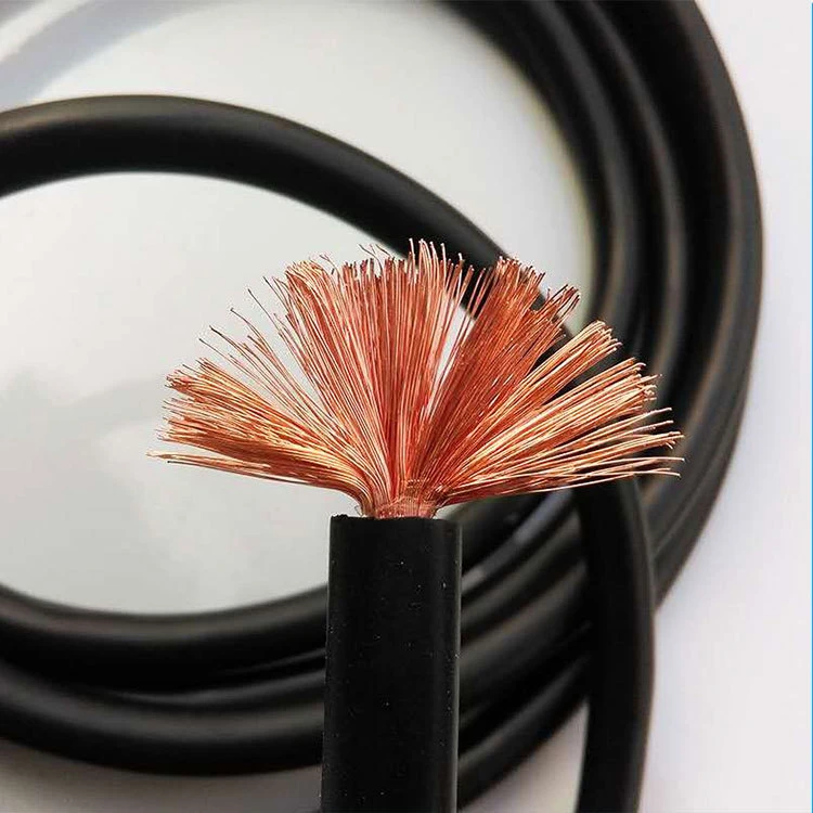 welding cables welding cables